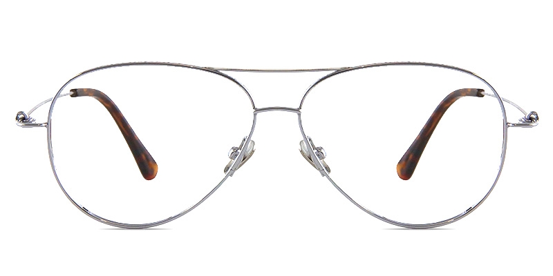 Picture of Belori Glasses