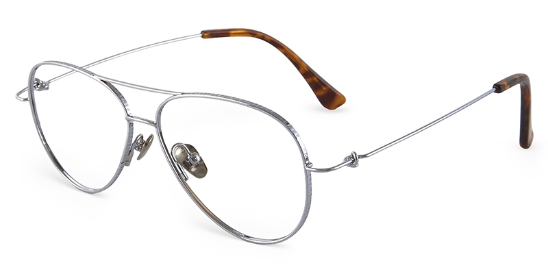 Picture of Belori Glasses