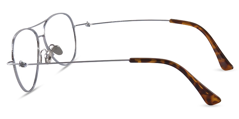 Picture of Belori Glasses