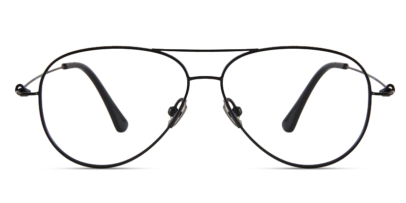 Picture of Belori Glasses