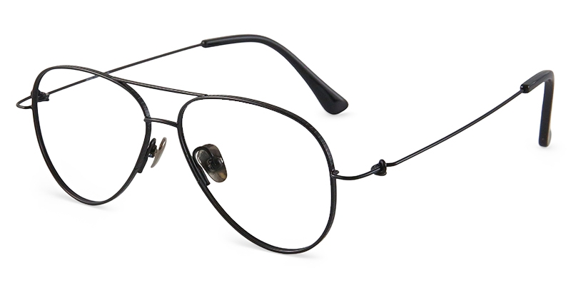 Picture of Belori Glasses