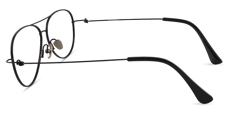 Picture of Belori Glasses