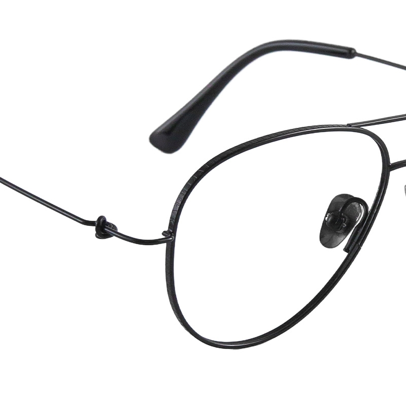 Picture of Belori Glasses