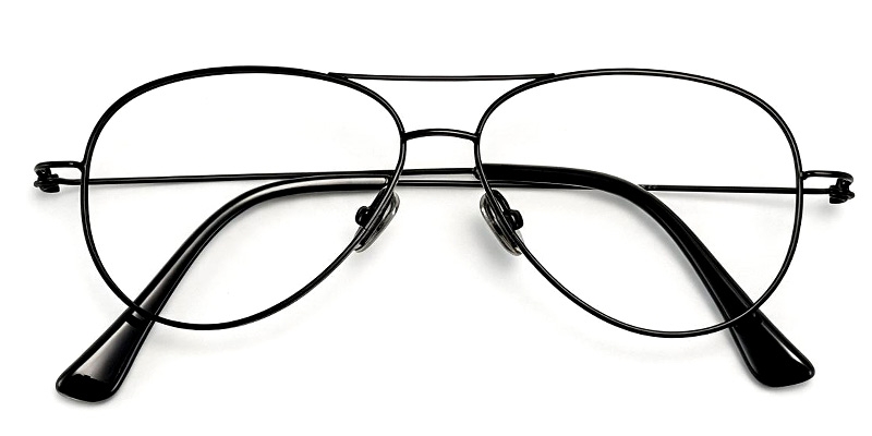 Picture of Belori Glasses