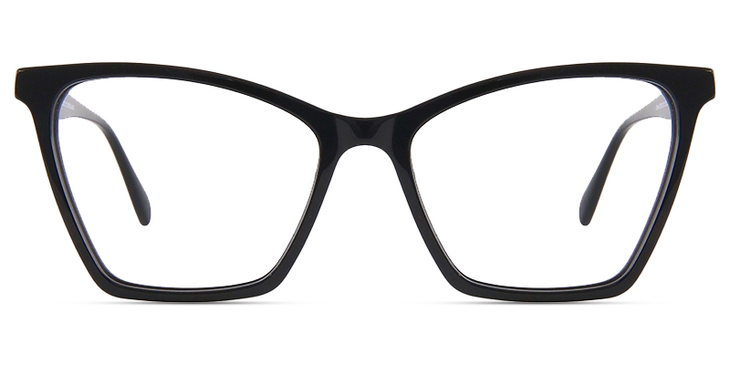 Picture of Briona Glasses
