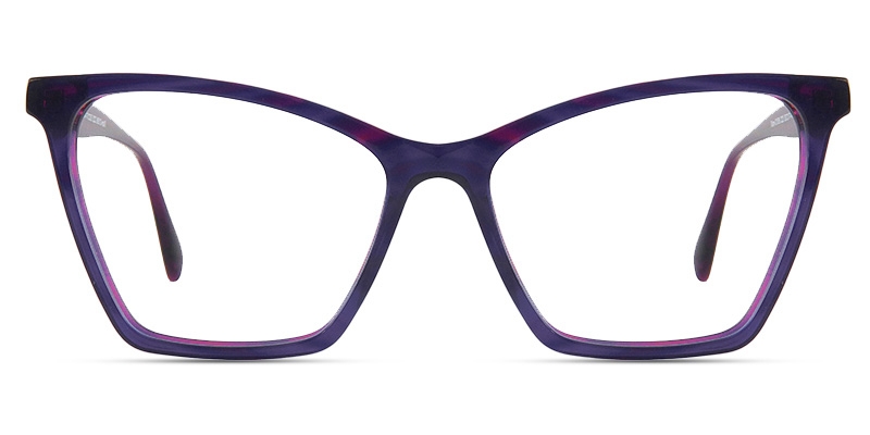 Picture of Briona Glasses