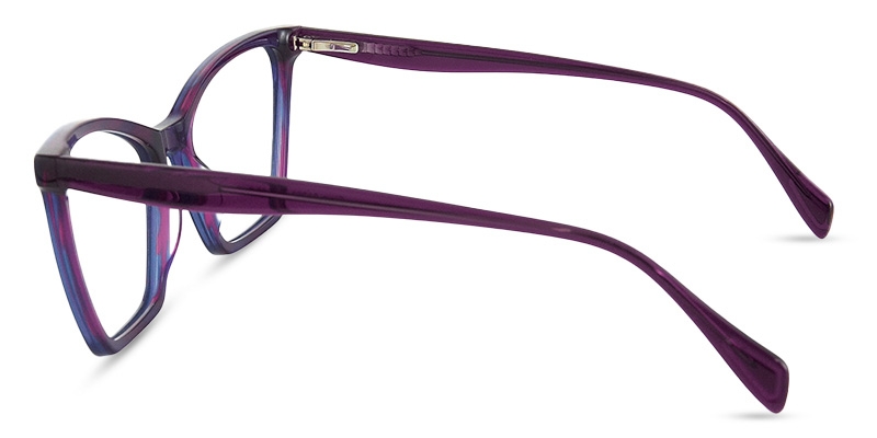 Picture of Briona Glasses