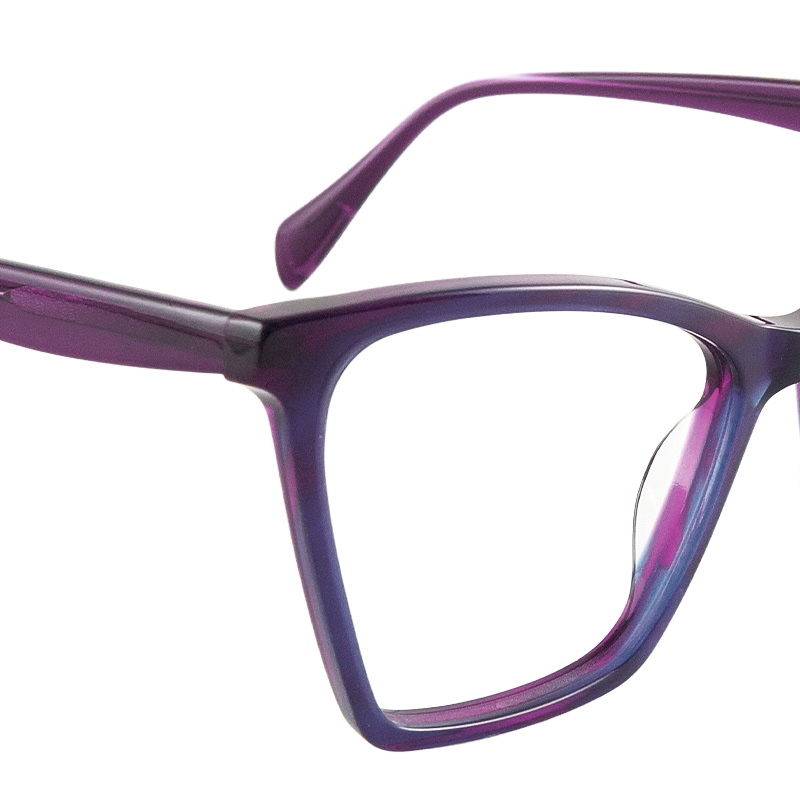 Picture of Briona Glasses
