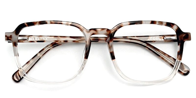 Picture of Amelis Glasses