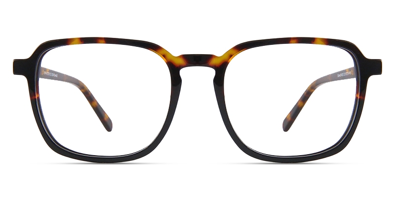Picture of Amelis Glasses