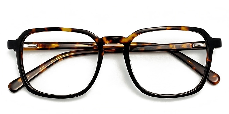 Picture of Amelis Glasses