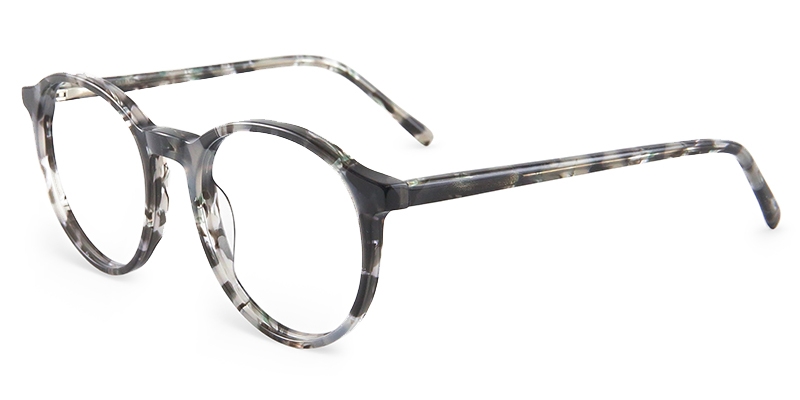 Picture of Elaris Glasses