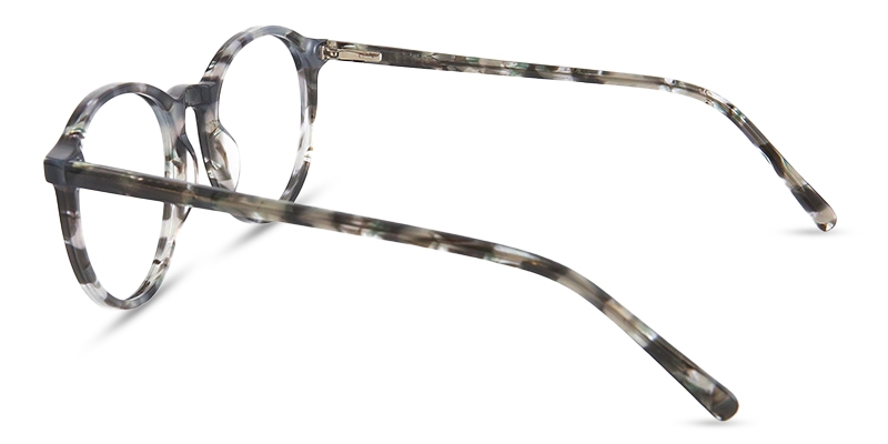 Picture of Elaris Glasses