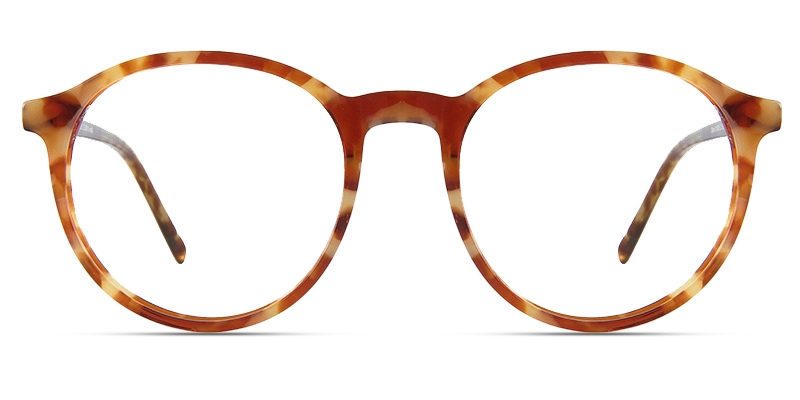 Picture of Elaris Glasses