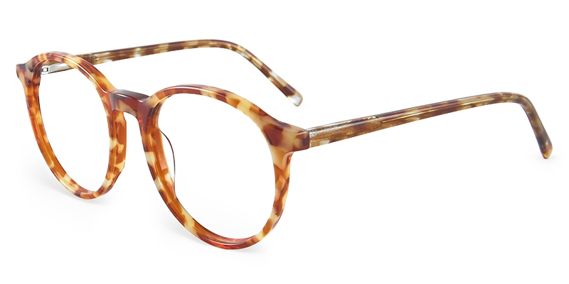 Picture of Elaris Glasses