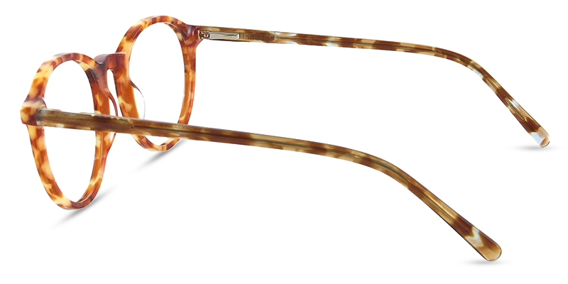Picture of Elaris Glasses