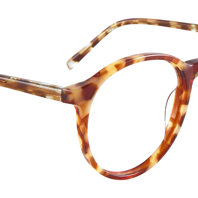 Picture of Elaris Glasses