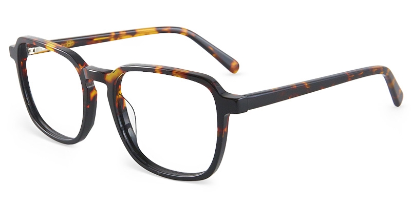 Picture of Amelis Glasses