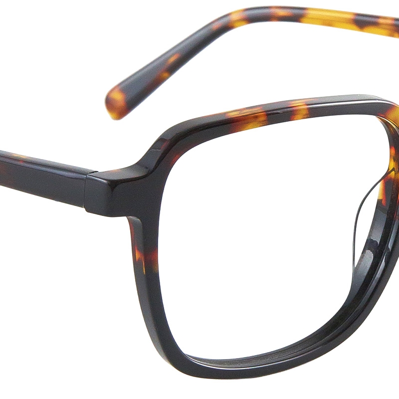 Picture of Amelis Glasses
