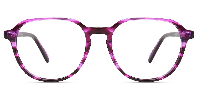 Picture of Fioris Glasses