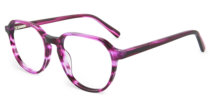 Picture of Fioris Glasses