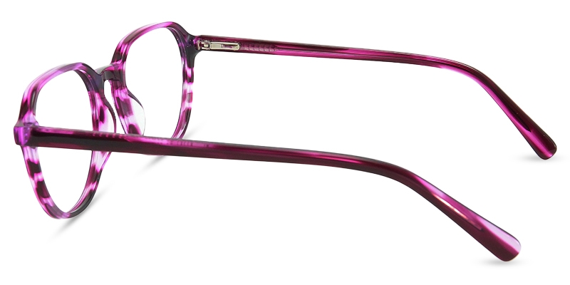 Picture of Fioris Glasses