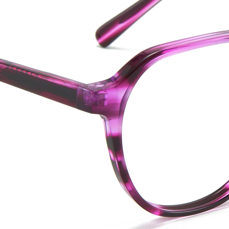 Picture of Fioris Glasses