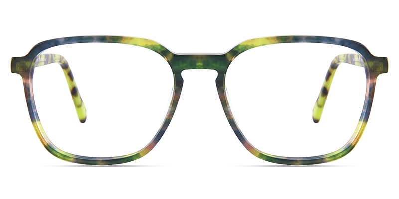 Picture of Corvena Glasses