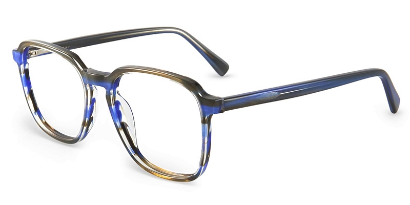 Picture of Corvena Glasses