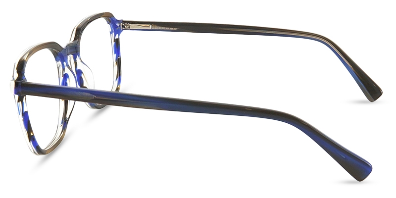 Picture of Corvena Glasses