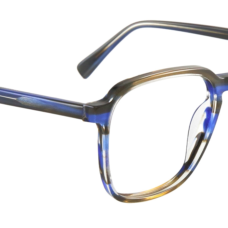 Picture of Corvena Glasses