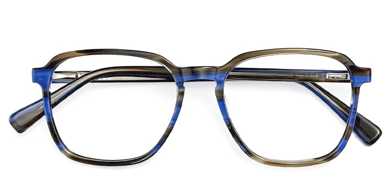 Picture of Corvena Glasses