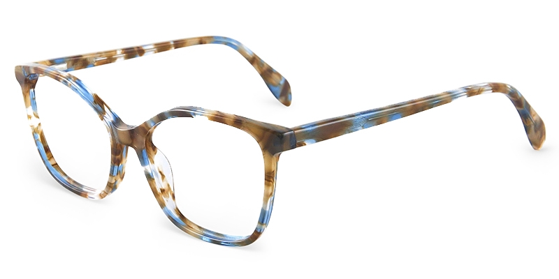 Picture of Galori Glasses