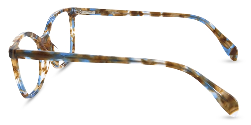 Picture of Galori Glasses