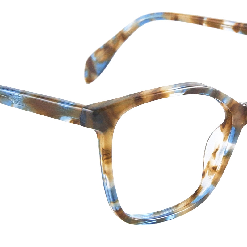 Picture of Galori Glasses