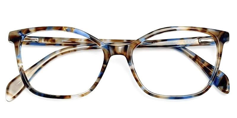 Picture of Galori Glasses