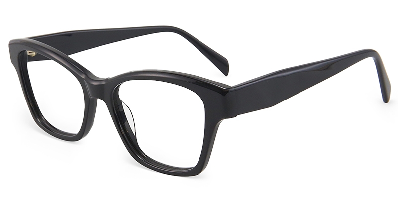 Picture of Halori Glasses