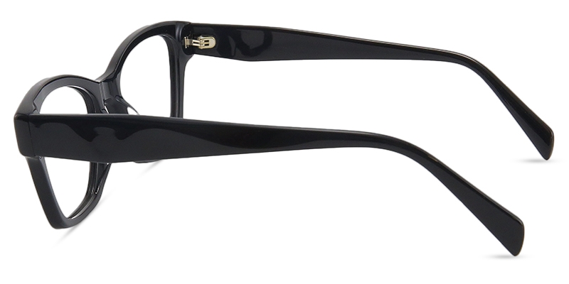 Picture of Halori Glasses