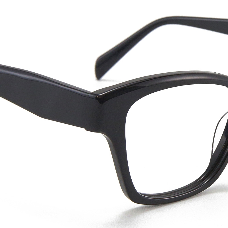 Picture of Halori Glasses