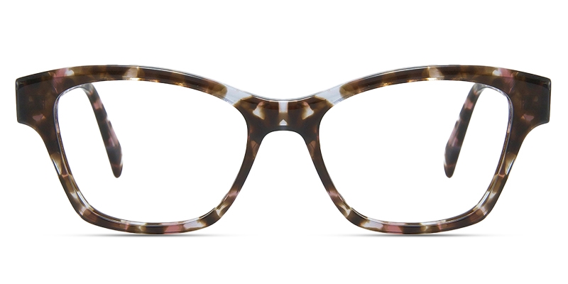 Picture of Halori Glasses