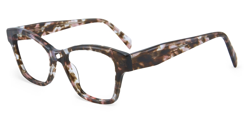 Picture of Halori Glasses