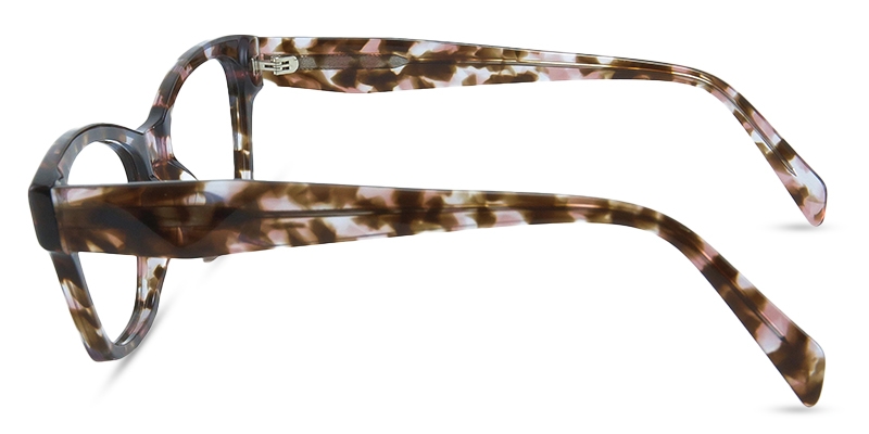 Picture of Halori Glasses