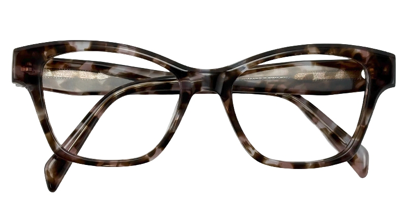 Picture of Halori Glasses