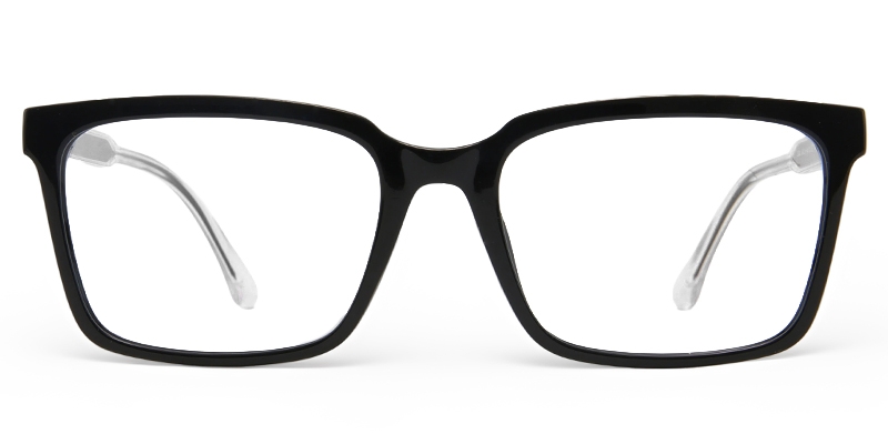 Picture of Jalori Glasses