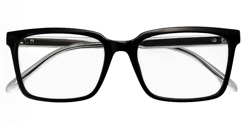 Picture of Jalori Glasses