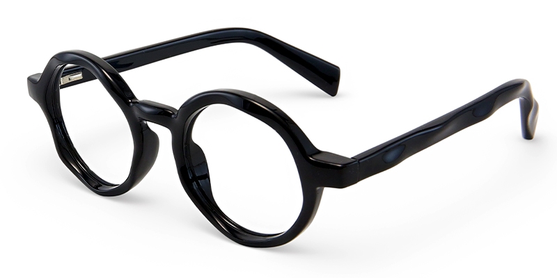 Picture of Ilunea Glasses