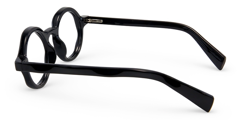 Picture of Ilunea Glasses