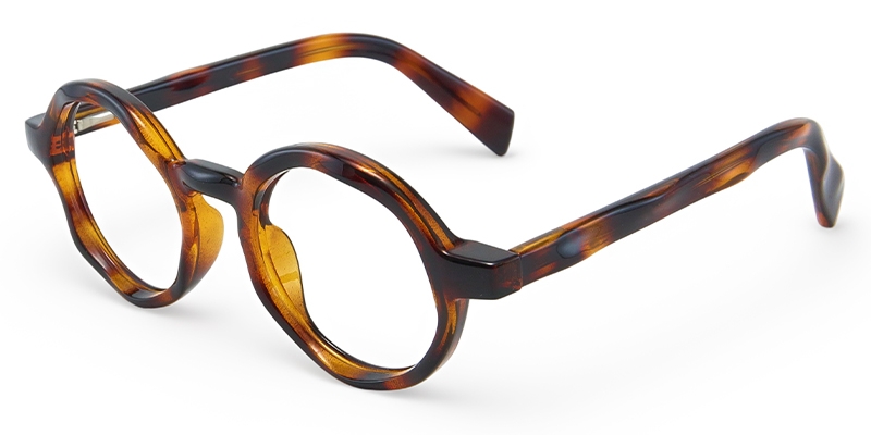 Picture of Ilunea Glasses