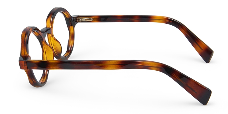 Picture of Ilunea Glasses