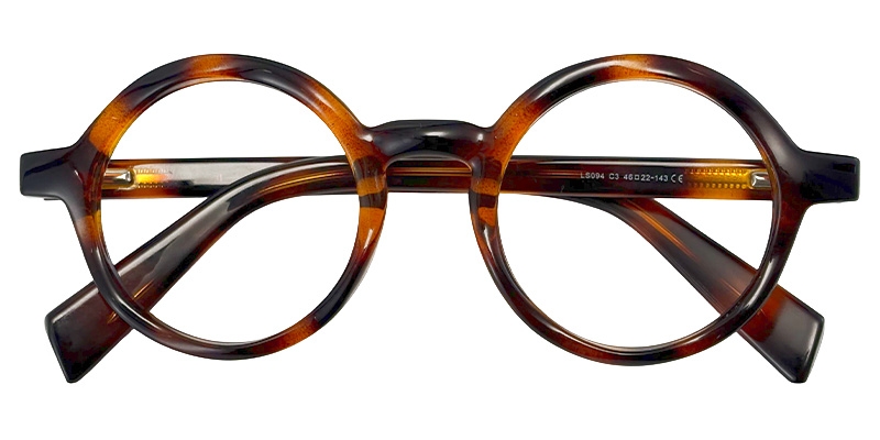 Picture of Ilunea Glasses